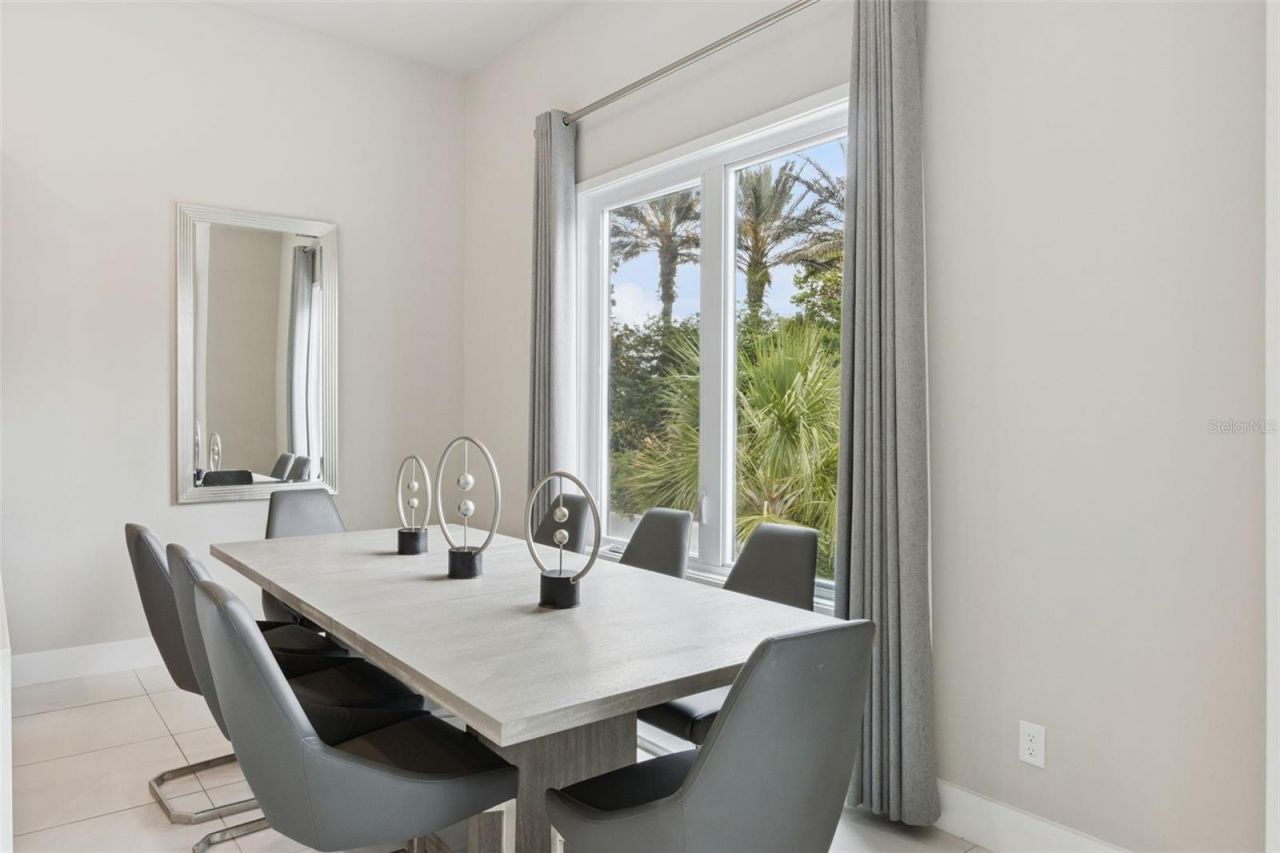 7760 Sandy Ridge Drive, Unit 214, Reunion, FL 34747 Photo