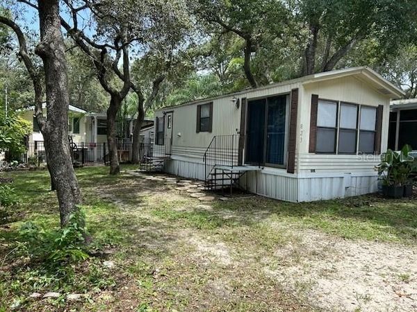 3000 CLARCONA ROAD , Unit 823, APOPKA, FL 32703