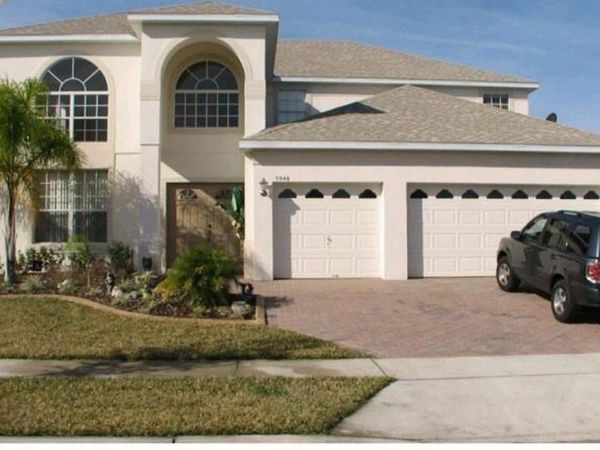 5948 WINCHESTER ISLE ROAD, ORLANDO, FL 32829