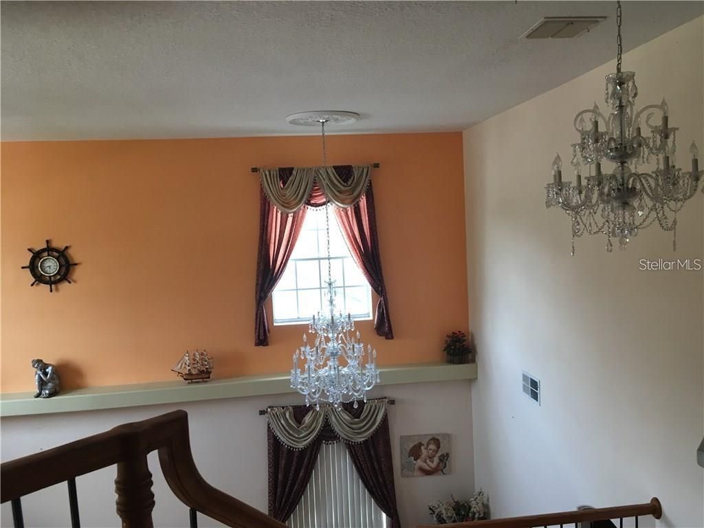 5948 Winchester Isle Road, Orlando, FL 32829 Photo