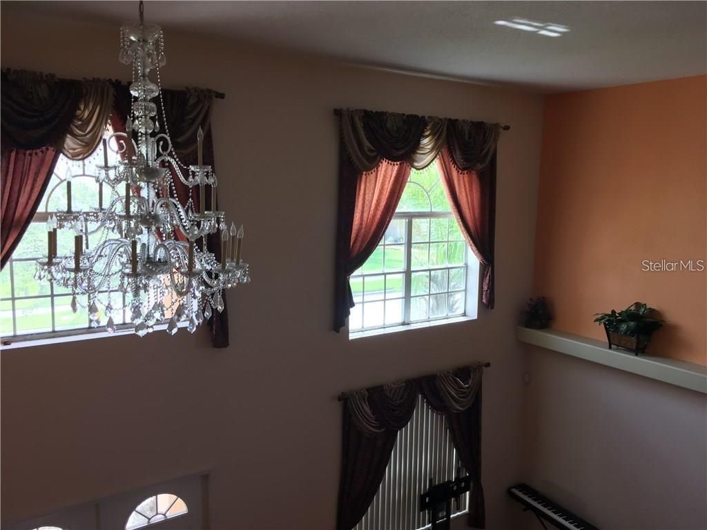 5948 Winchester Isle Road, Orlando, FL 32829 Photo