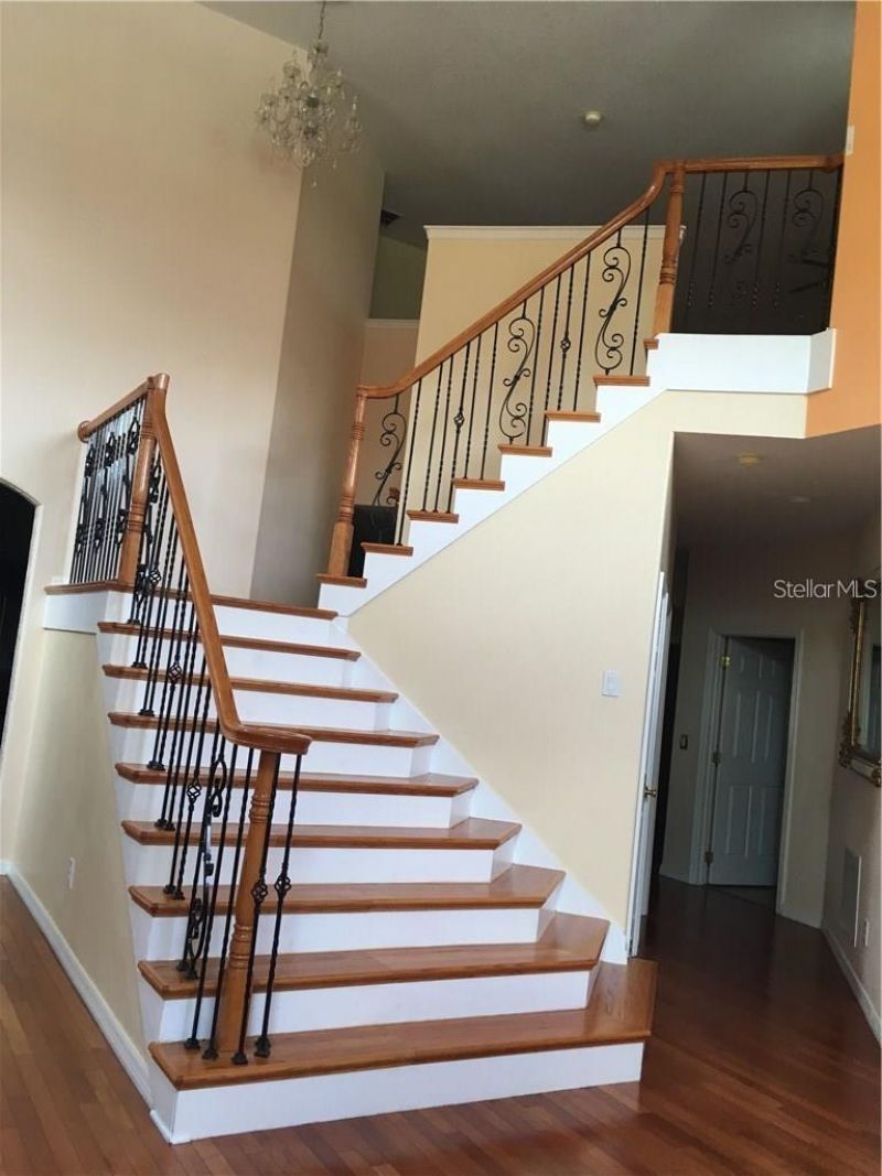 5948 Winchester Isle Road, Orlando, FL 32829 Photo
