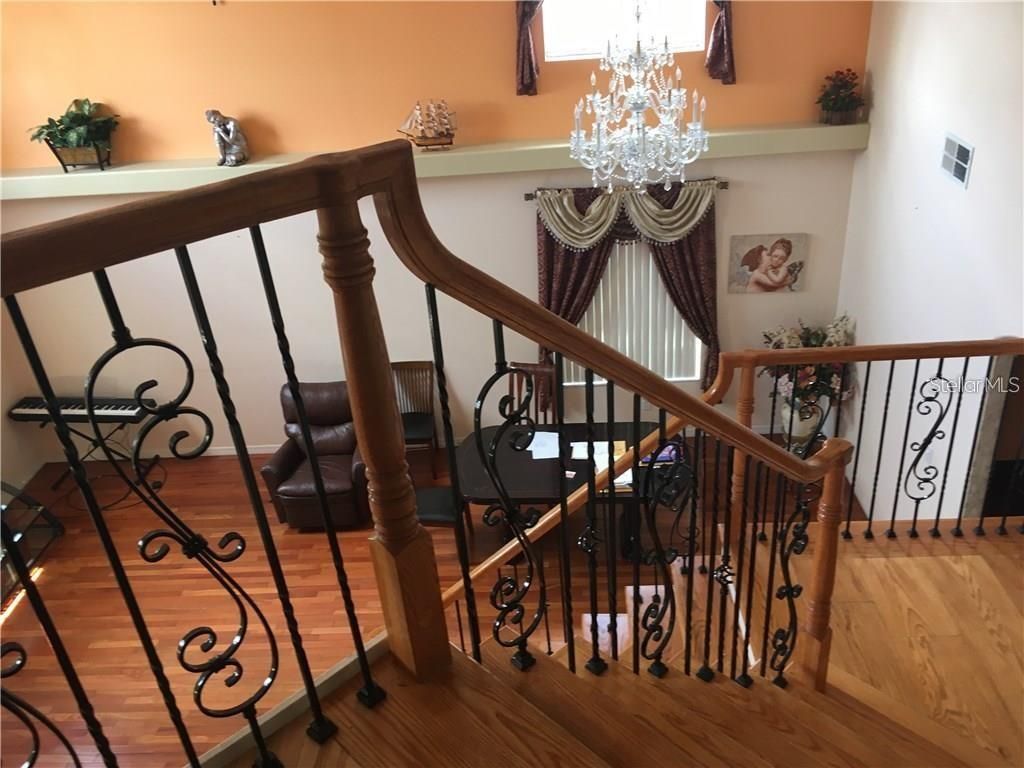 5948 Winchester Isle Road, Orlando, FL 32829 Photo