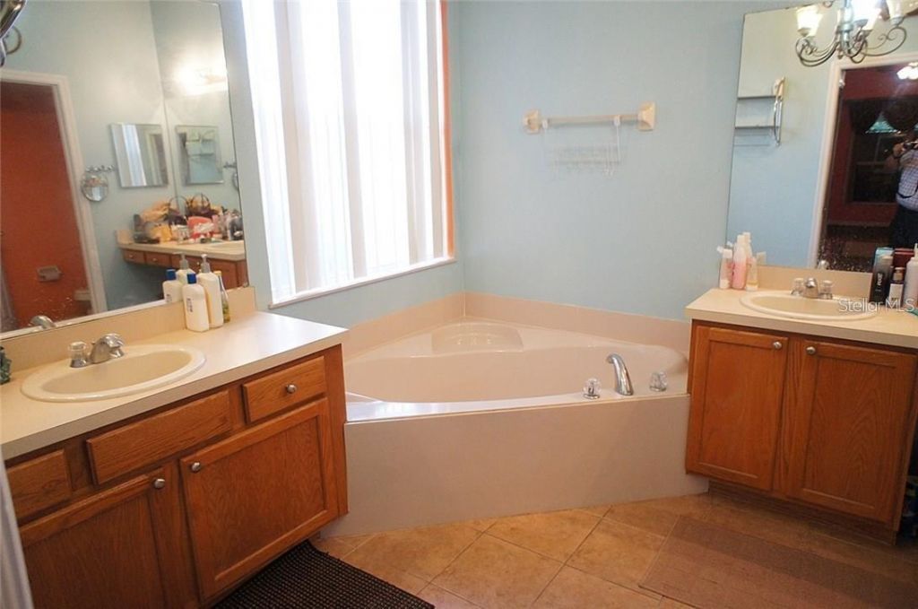 5948 Winchester Isle Road, Orlando, FL 32829 Photo