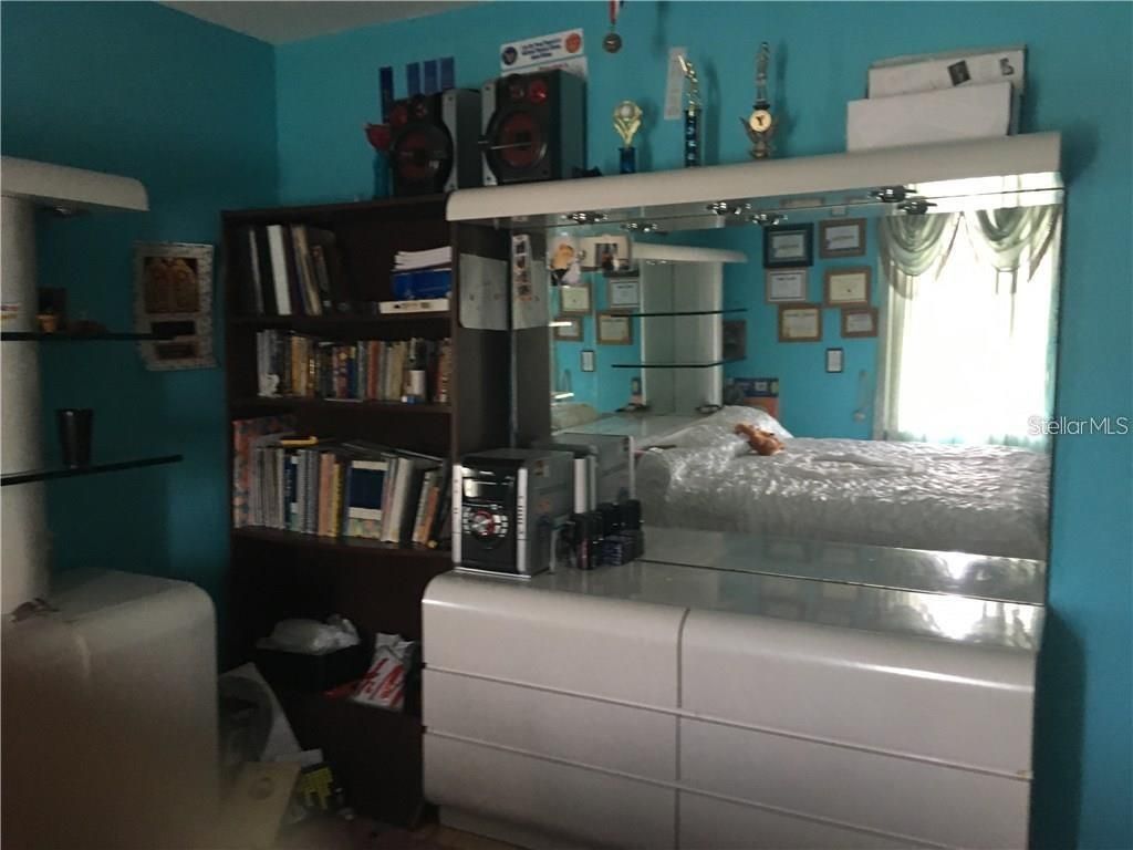 5948 Winchester Isle Road, Orlando, FL 32829 Photo