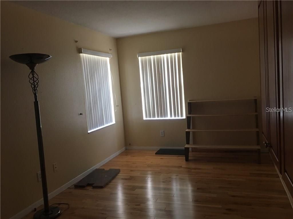 5948 Winchester Isle Road, Orlando, FL 32829 Photo
