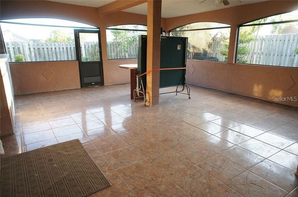 5948 Winchester Isle Road, Orlando, FL 32829 Photo