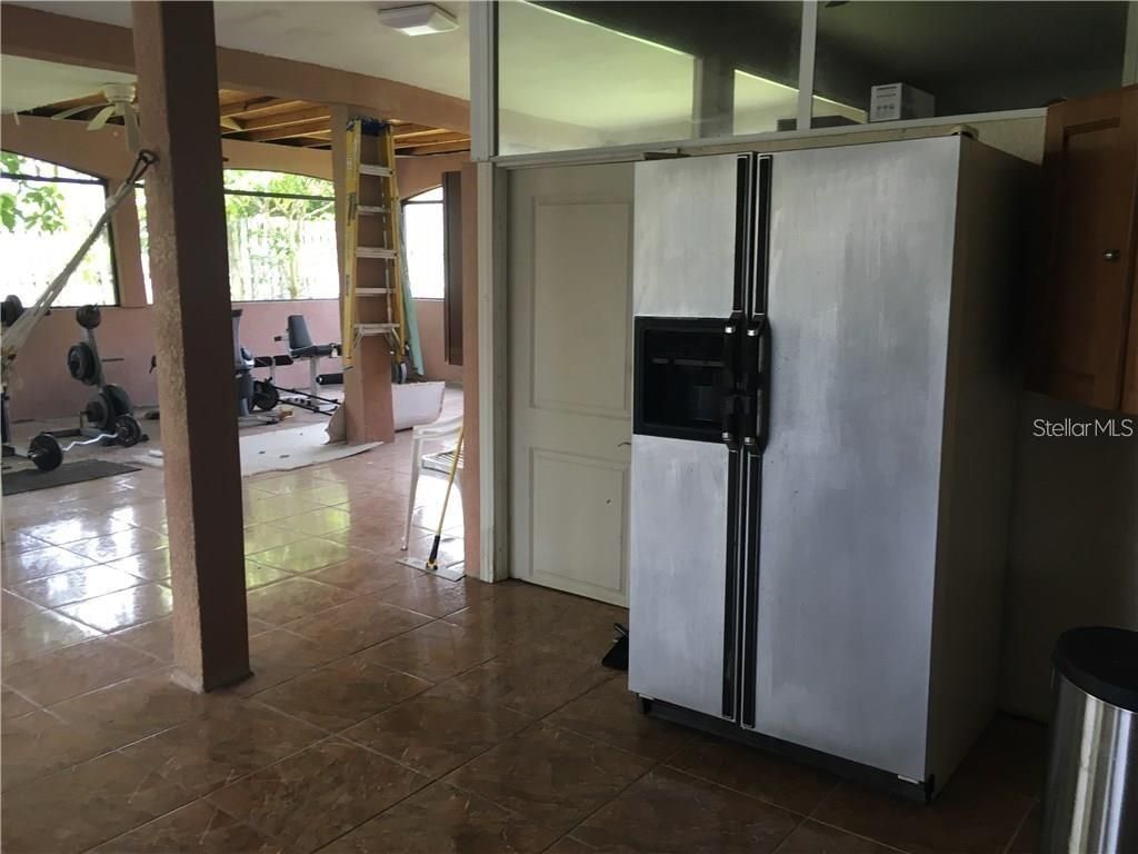 5948 Winchester Isle Road, Orlando, FL 32829 Photo