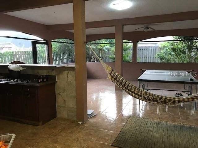 5948 Winchester Isle Road, Orlando, FL 32829 Photo