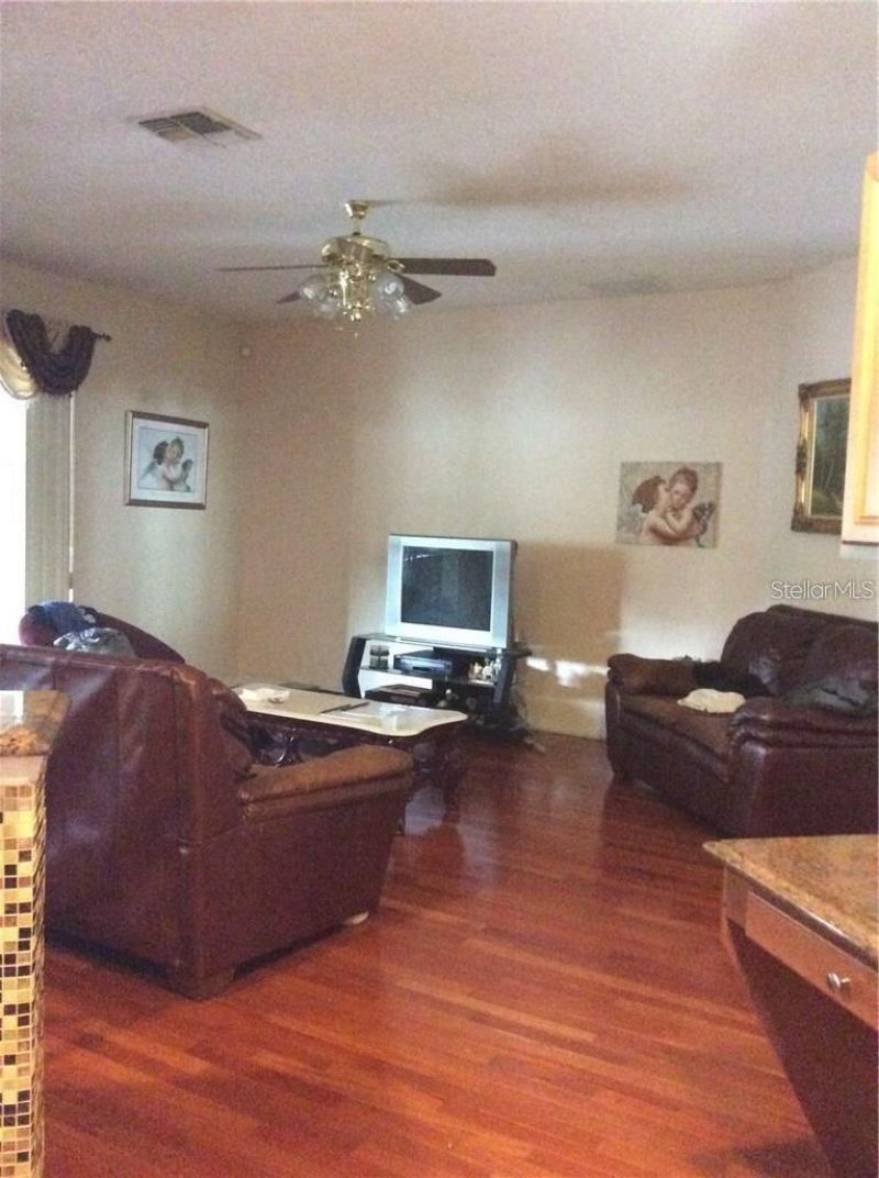 5948 Winchester Isle Road, Orlando, FL 32829 Photo
