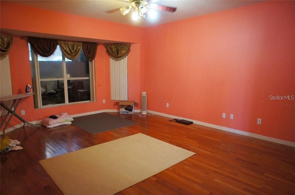 5948 Winchester Isle Road, Orlando, FL 32829 Photo