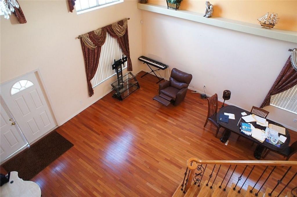 5948 Winchester Isle Road, Orlando, FL 32829 Photo