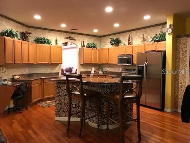 5948 Winchester Isle Road, Orlando, FL 32829 Photo