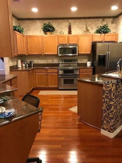 5948 Winchester Isle Road, Orlando, FL 32829 Photo