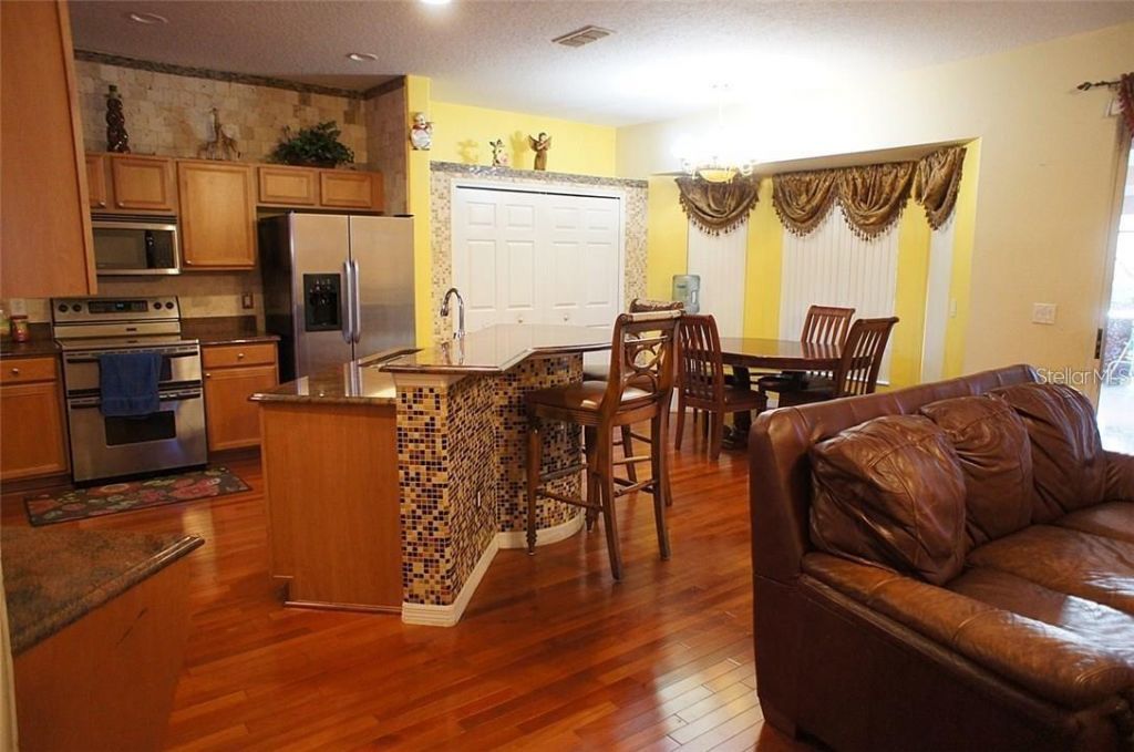 5948 Winchester Isle Road, Orlando, FL 32829 Photo