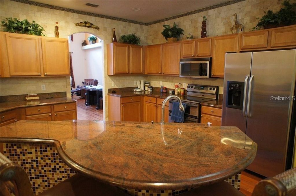 5948 Winchester Isle Road, Orlando, FL 32829 Photo