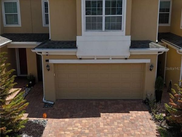 1205 TETON DRIVE , KISSIMMEE, FL 34744