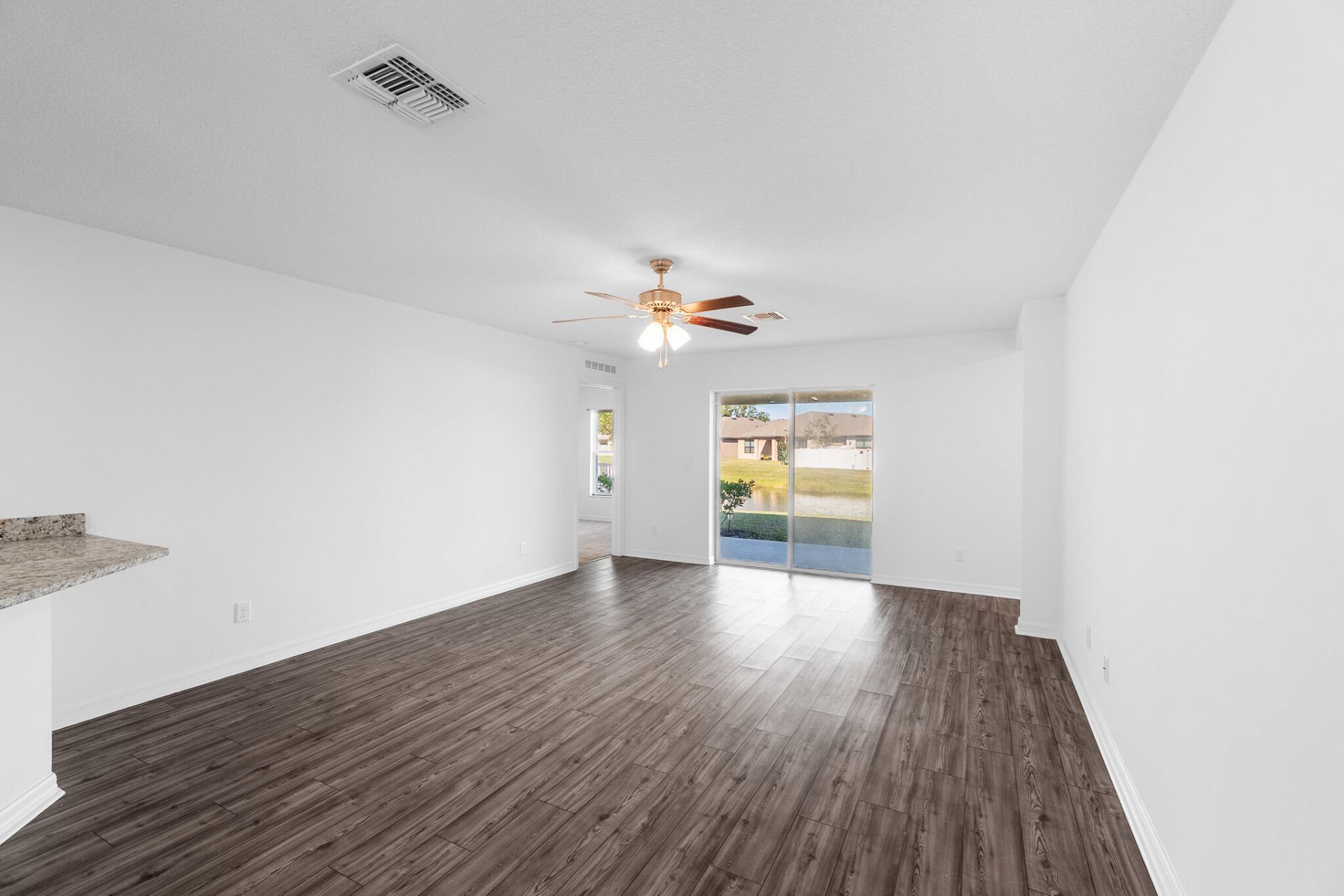5412 Jamboree Drive, Fort Pierce, FL 34947 Photo