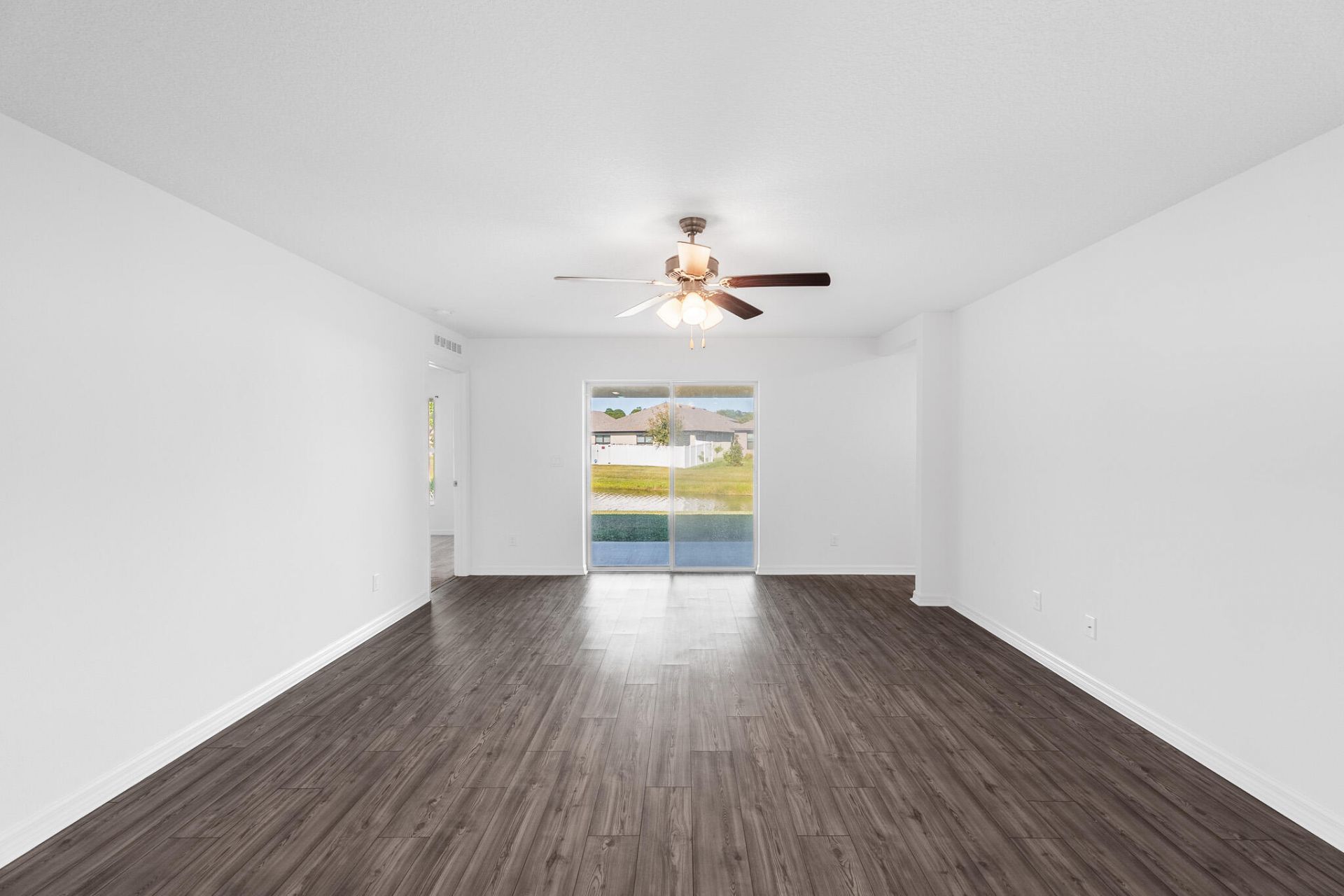 5412 Jamboree Drive, Fort Pierce, FL 34947 Photo