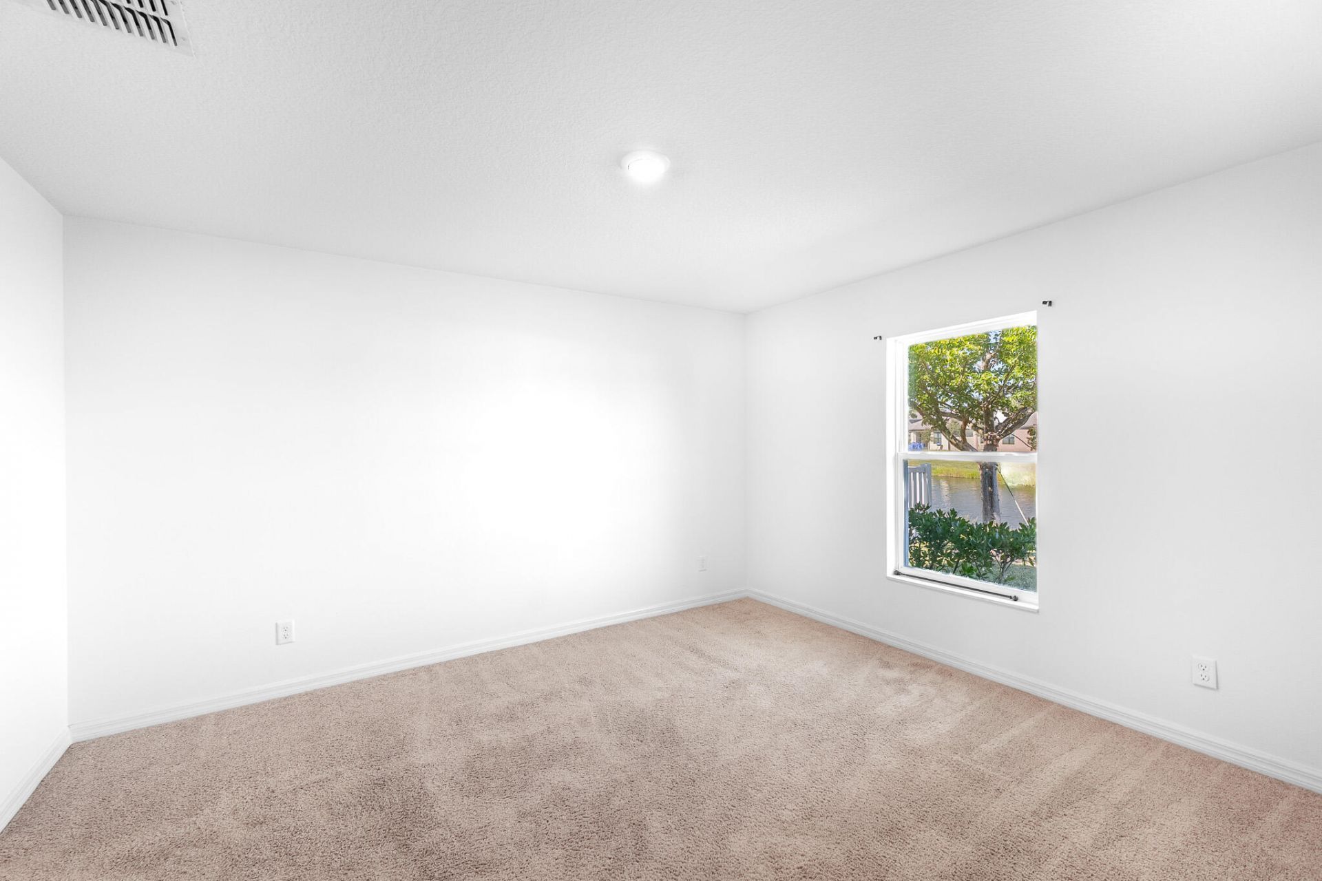 5412 Jamboree Drive, Fort Pierce, FL 34947 Photo