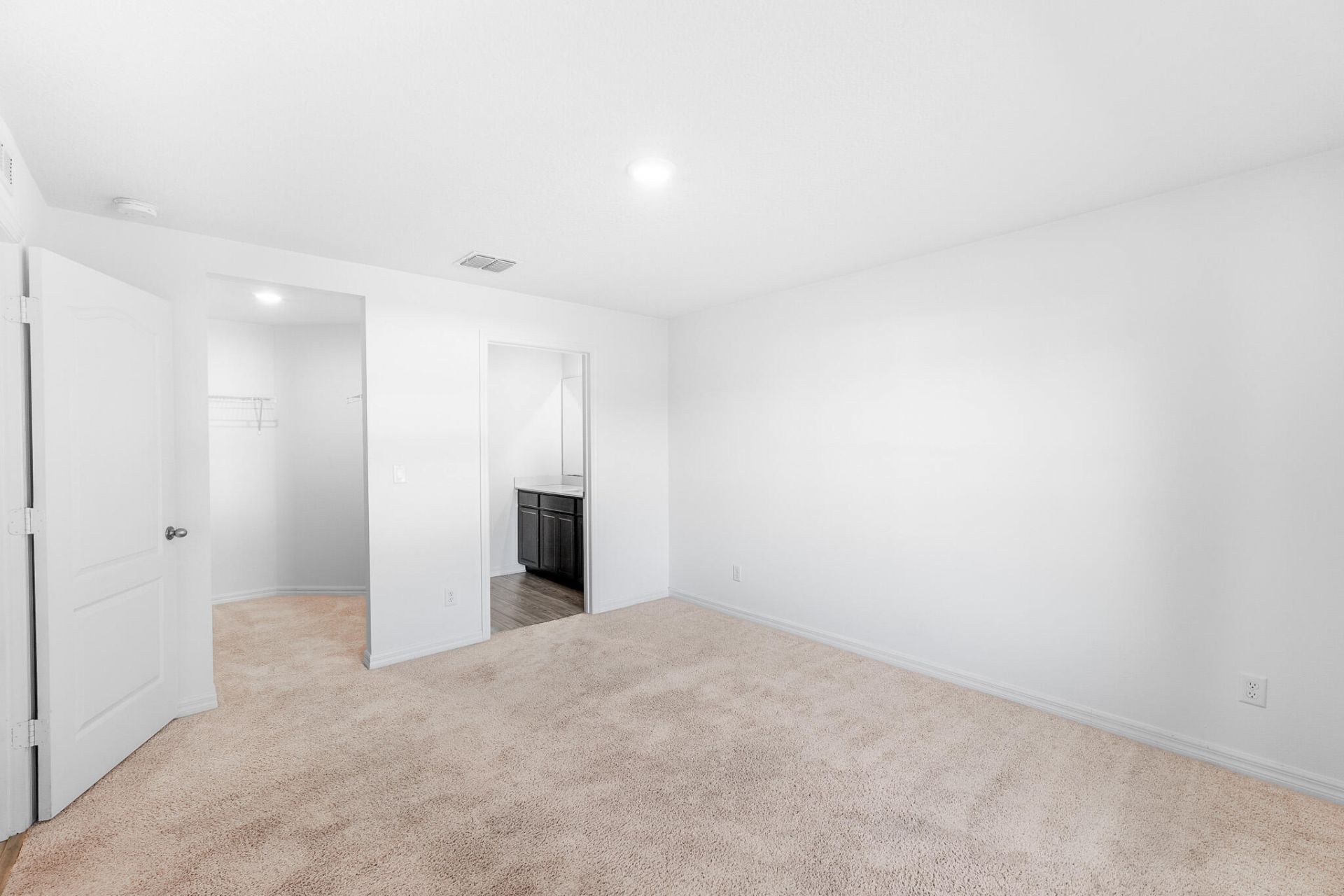 5412 Jamboree Drive, Fort Pierce, FL 34947 Photo