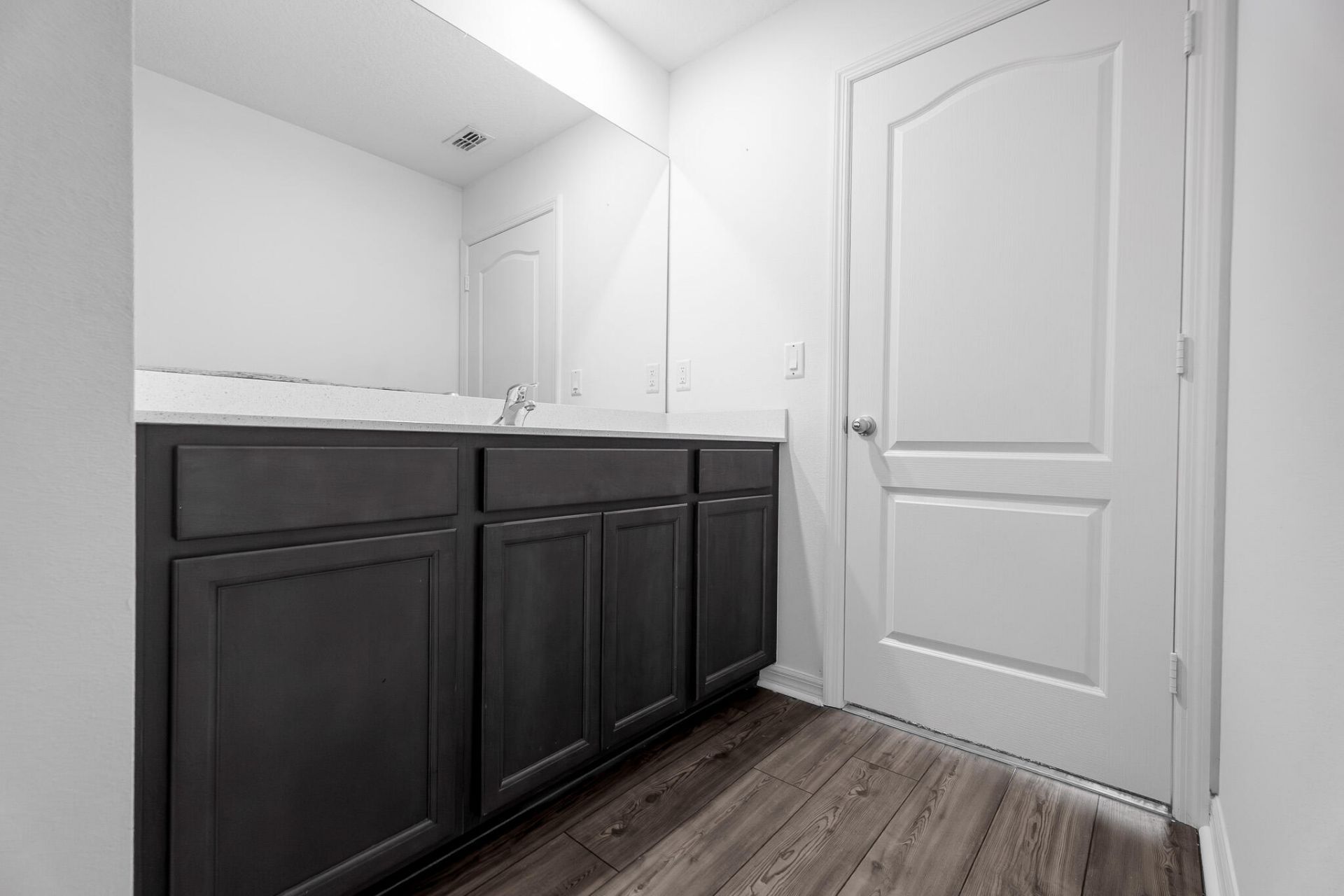 5412 Jamboree Drive, Fort Pierce, FL 34947 Photo