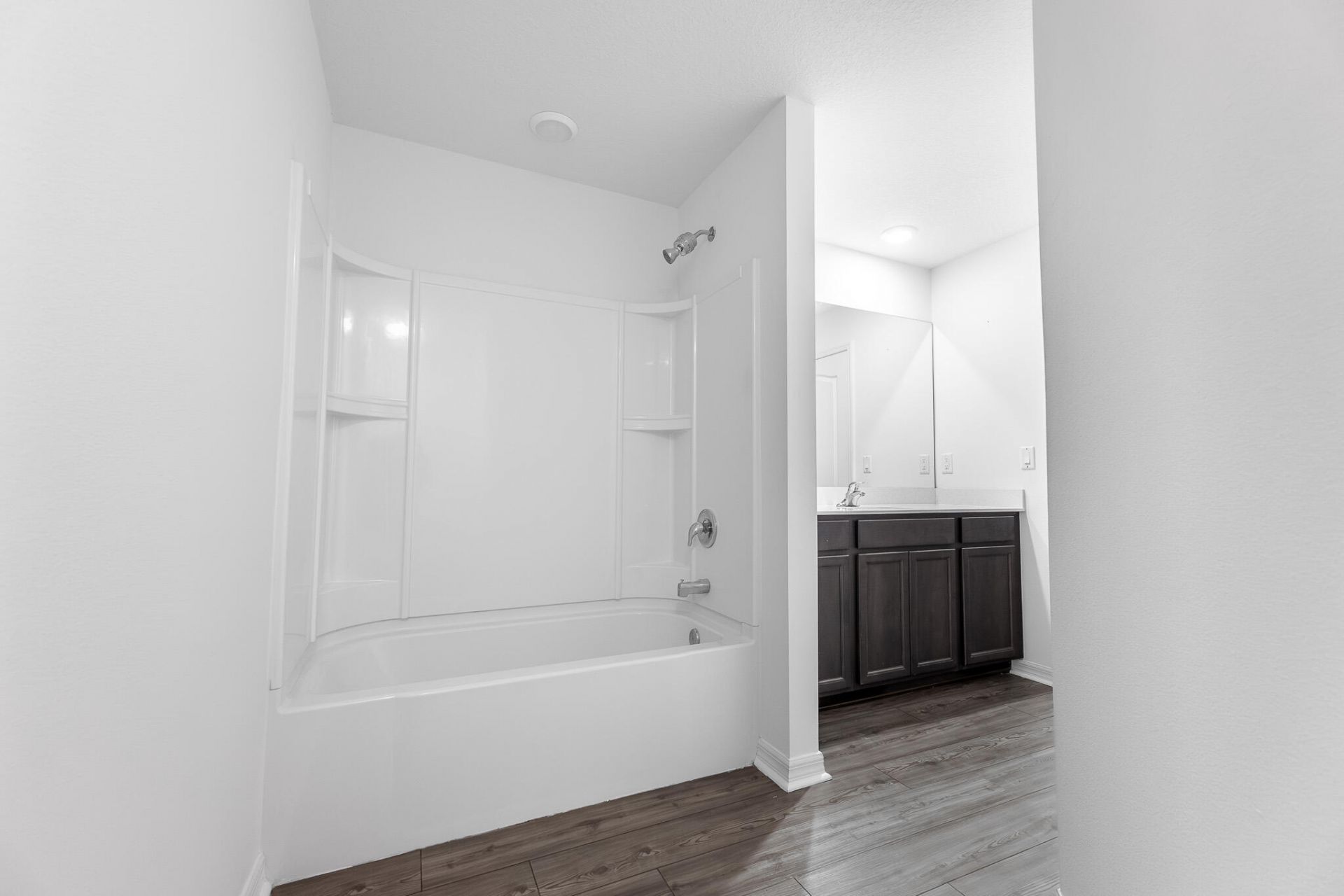 5412 Jamboree Drive, Fort Pierce, FL 34947 Photo