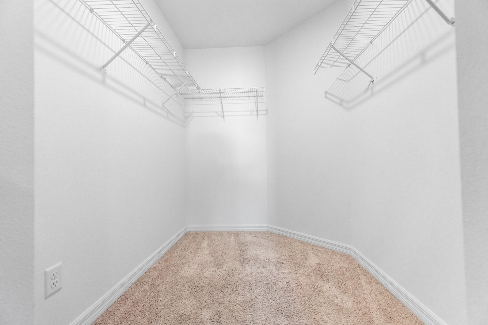 5412 Jamboree Drive, Fort Pierce, FL 34947 Photo
