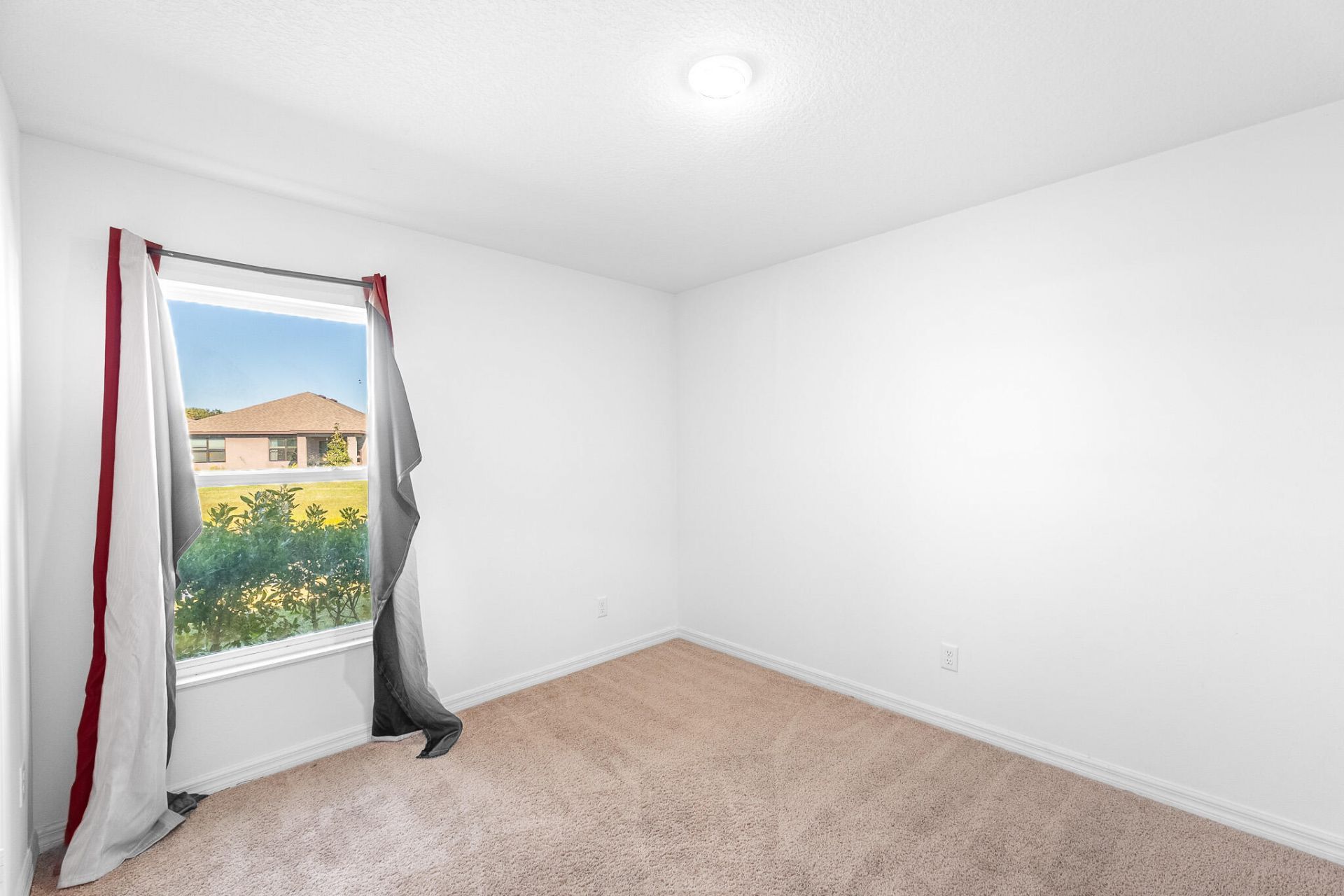 5412 Jamboree Drive, Fort Pierce, FL 34947 Photo