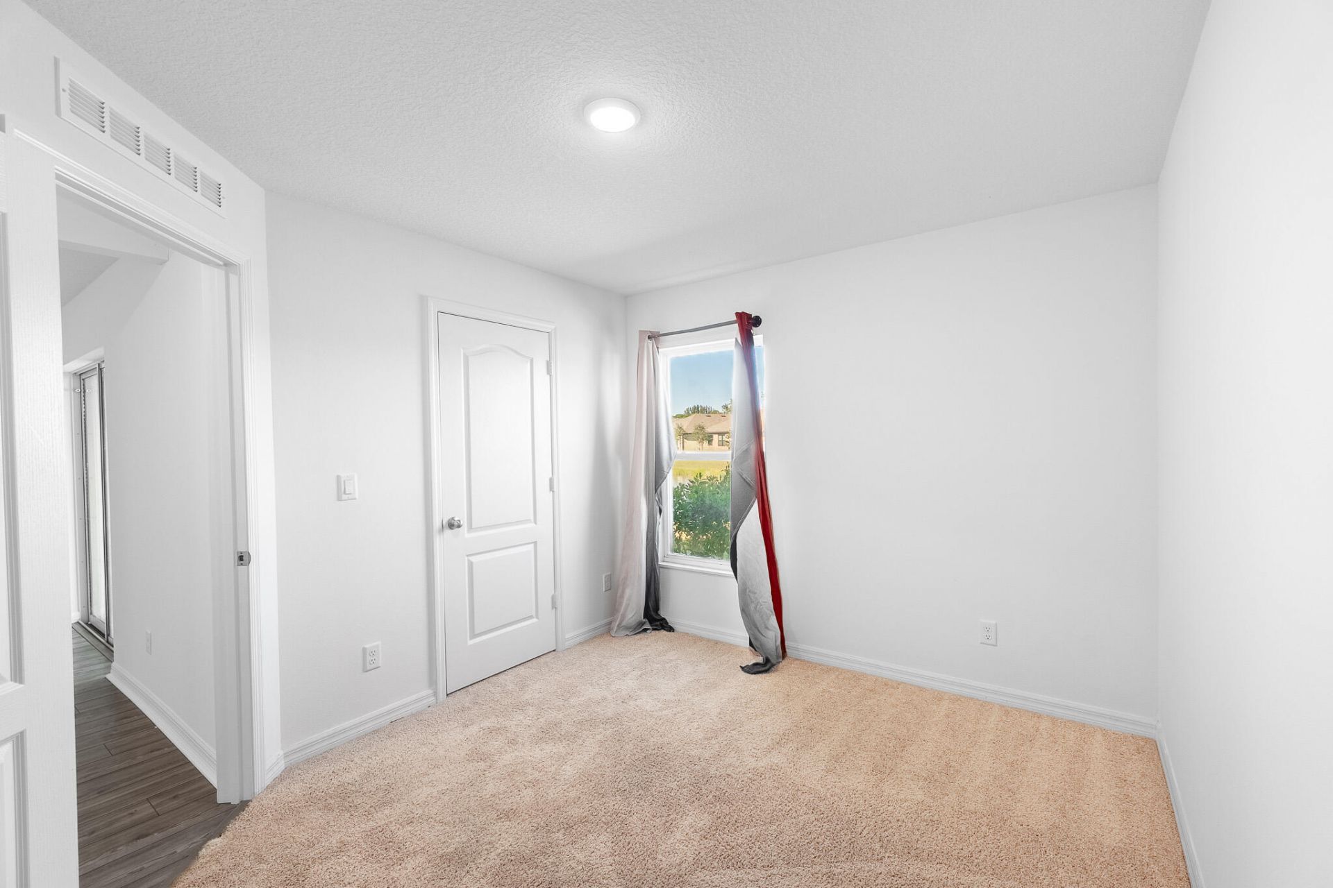 5412 Jamboree Drive, Fort Pierce, FL 34947 Photo