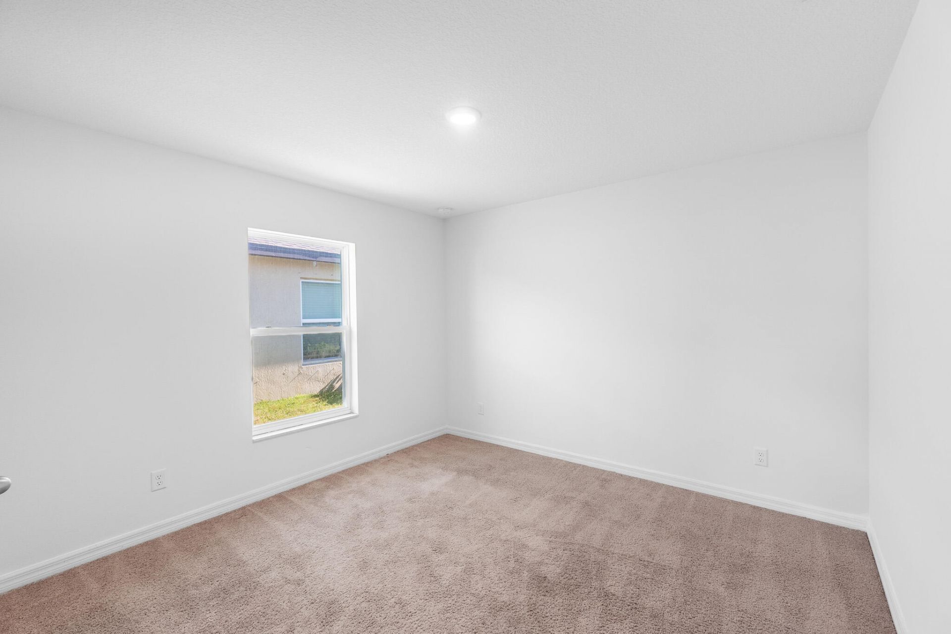 5412 Jamboree Drive, Fort Pierce, FL 34947 Photo