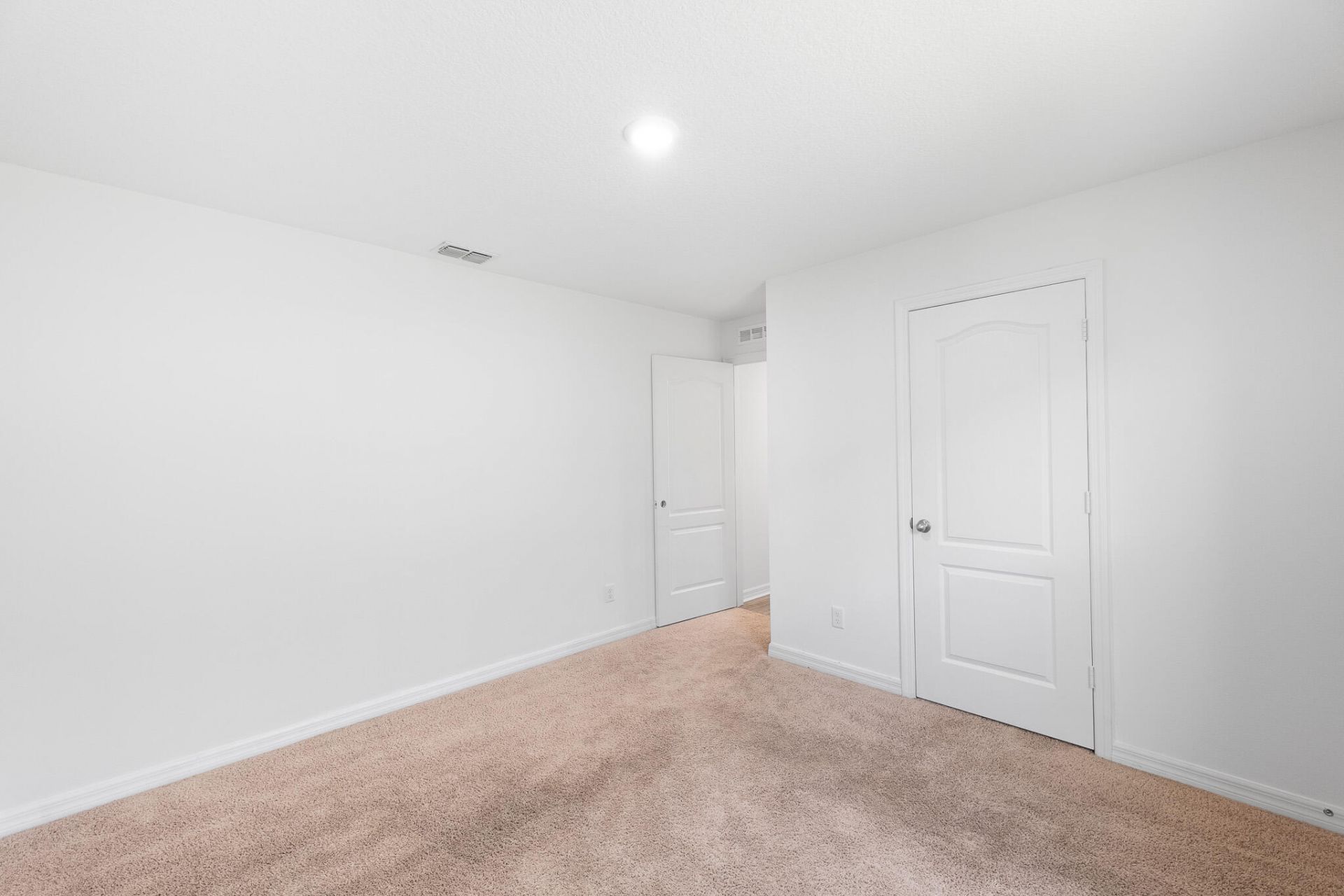5412 Jamboree Drive, Fort Pierce, FL 34947 Photo
