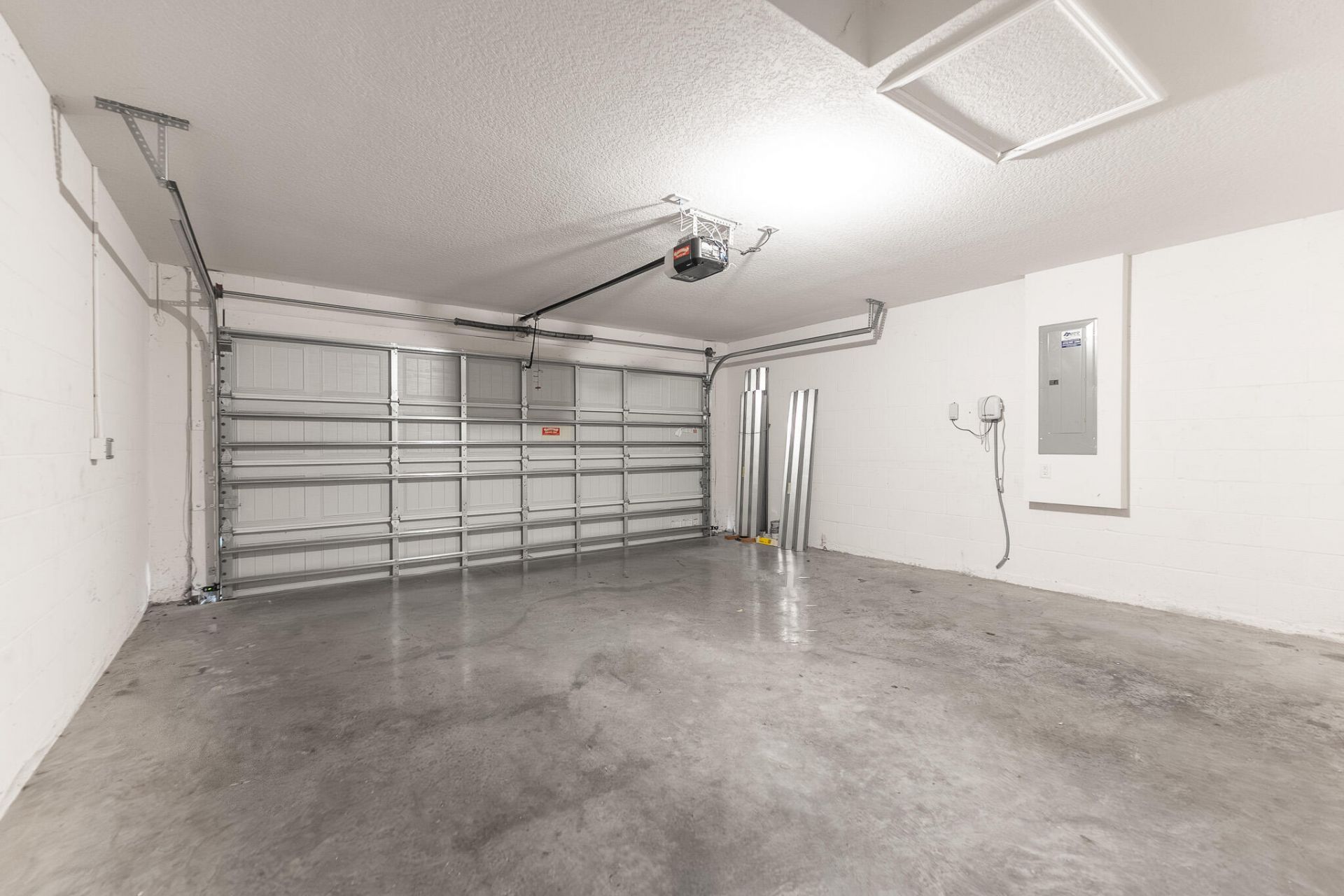 5412 Jamboree Drive, Fort Pierce, FL 34947 Photo