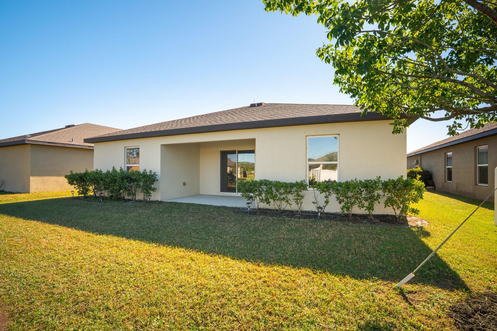 5412 Jamboree Drive, Fort Pierce, FL 34947 Photo