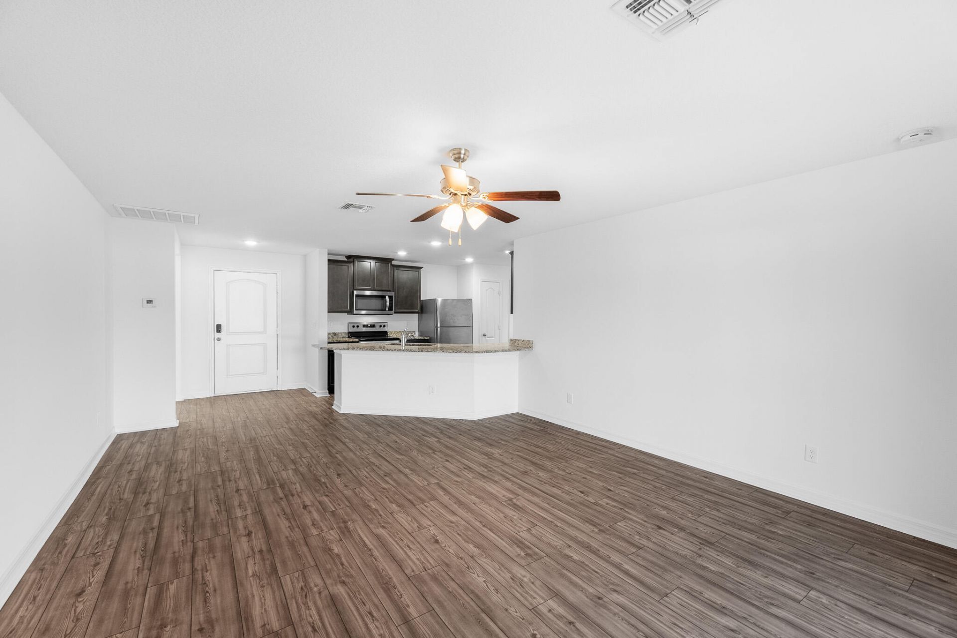 5412 Jamboree Drive, Fort Pierce, FL 34947 Photo