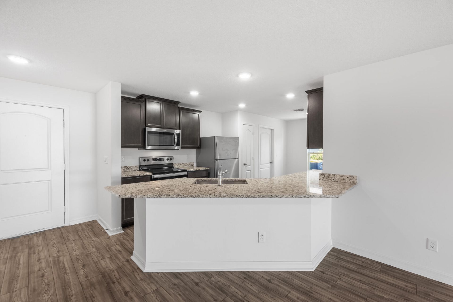 5412 Jamboree Drive, Fort Pierce, FL 34947 Photo