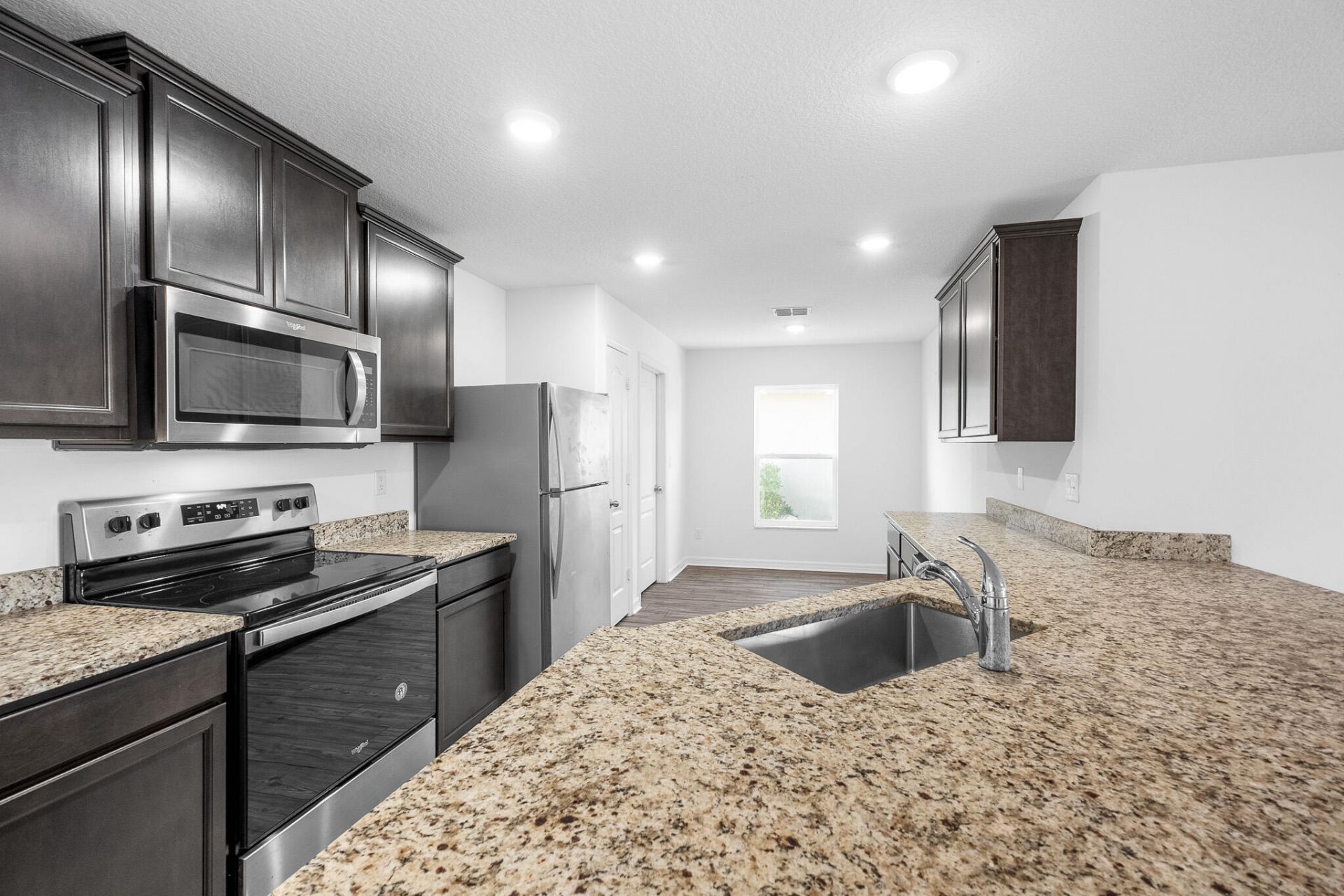 5412 Jamboree Drive, Fort Pierce, FL 34947 Photo