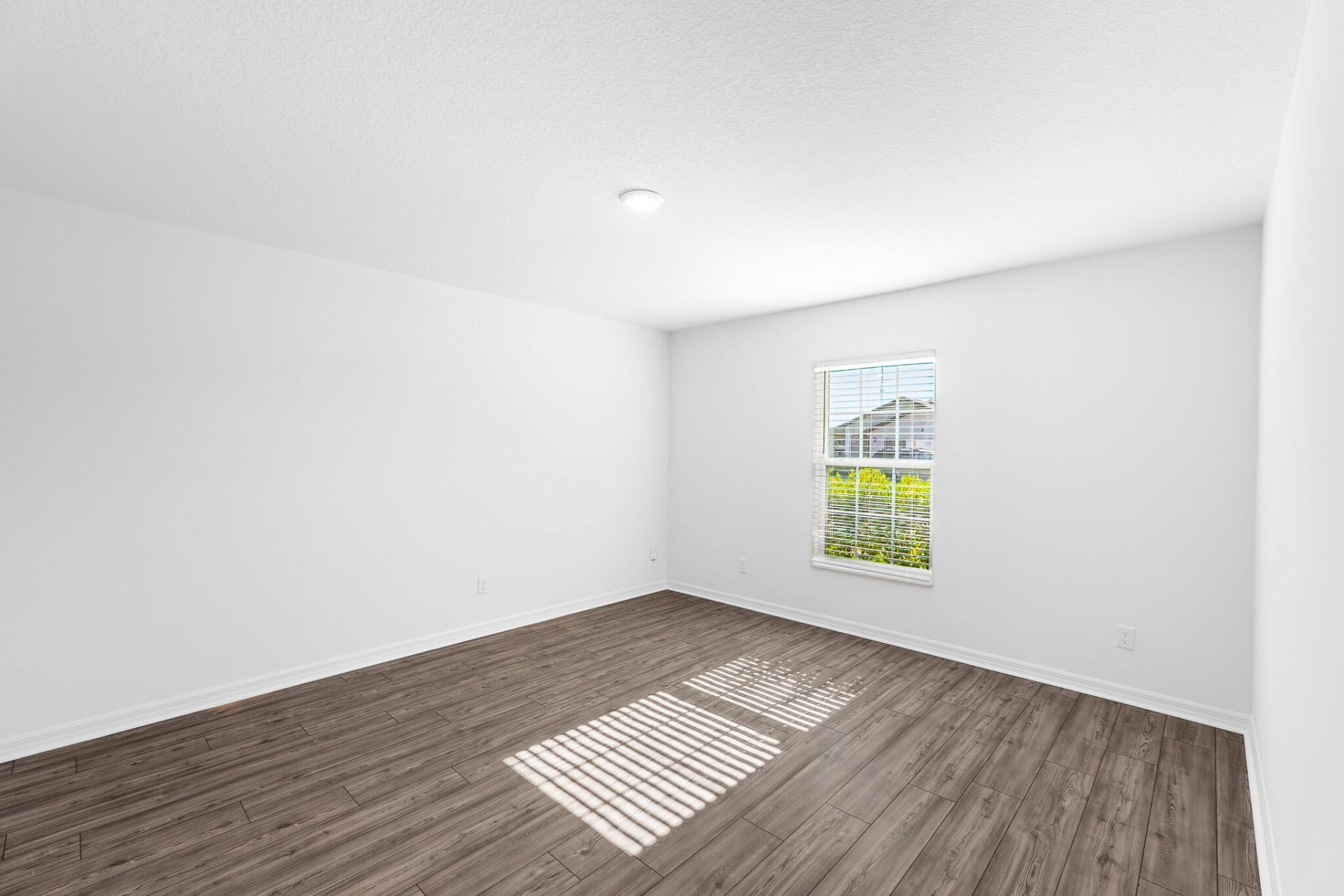 5412 Jamboree Drive, Fort Pierce, FL 34947 Photo