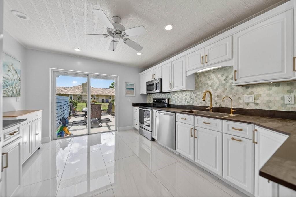 4735 SW Bimini Cir Circle S, Palm City, FL 34990 Photo