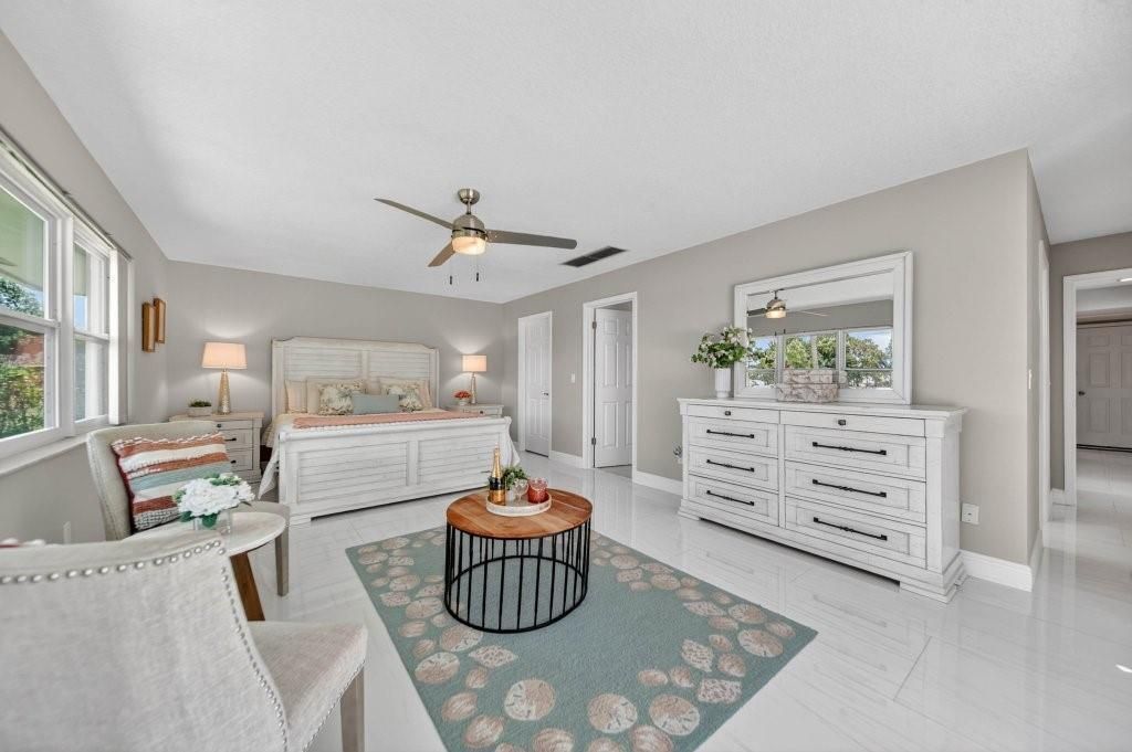 4735 SW Bimini Cir Circle S, Palm City, FL 34990 Photo