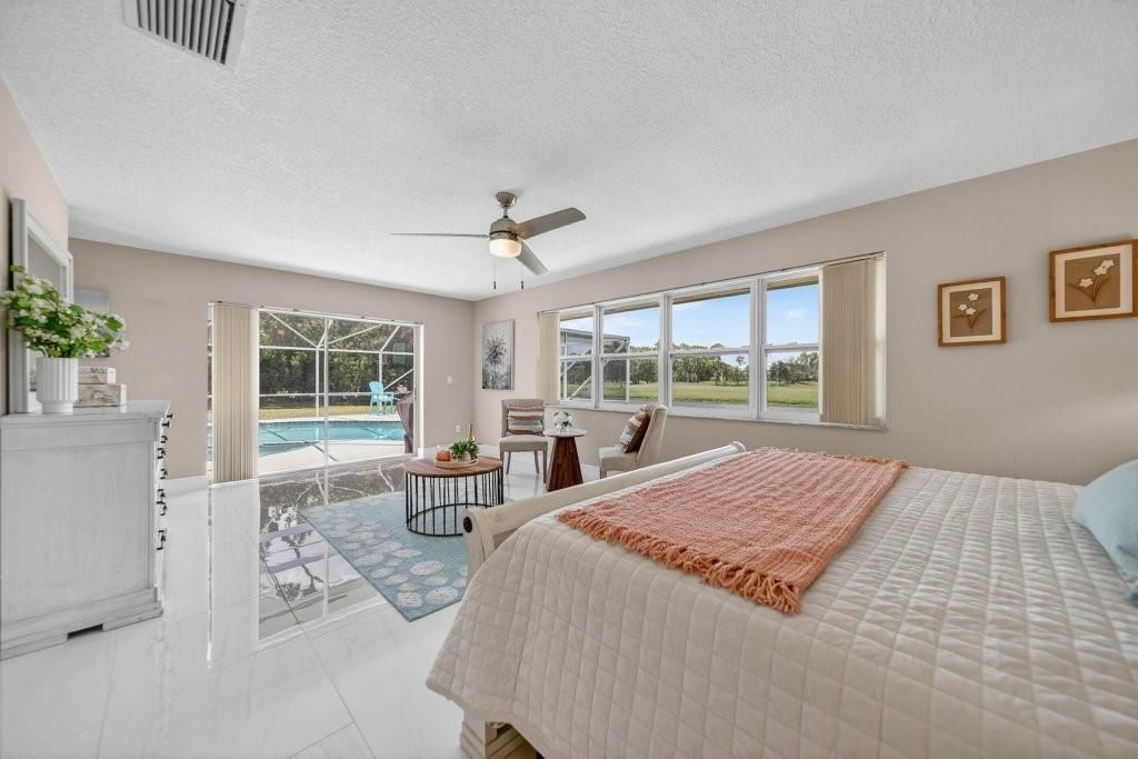 4735 SW Bimini Cir Circle S, Palm City, FL 34990 Photo
