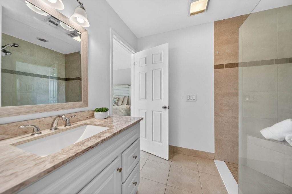 4735 SW Bimini Cir Circle S, Palm City, FL 34990 Photo