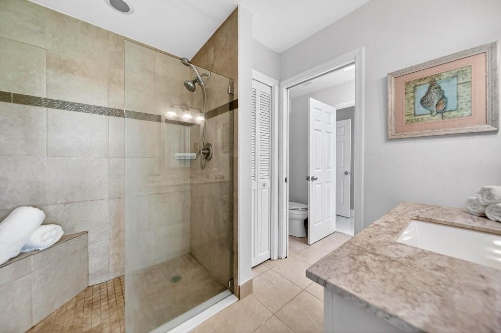 4735 SW Bimini Cir Circle S, Palm City, FL 34990 Photo
