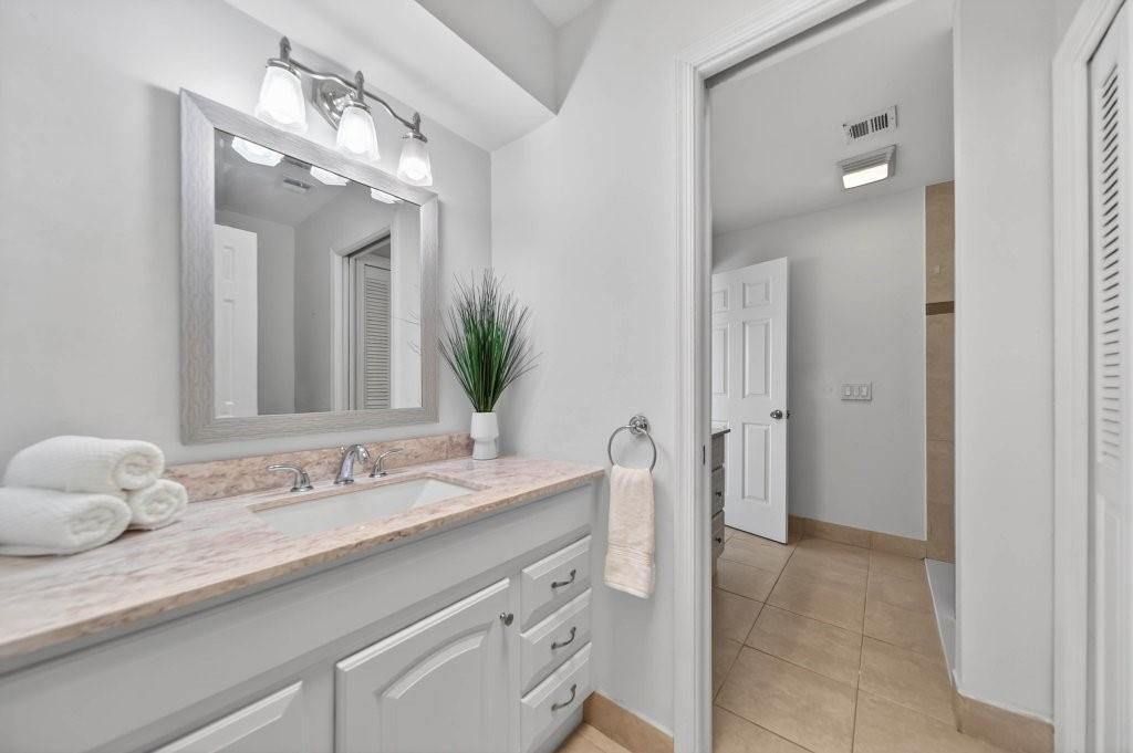 4735 SW Bimini Cir Circle S, Palm City, FL 34990 Photo