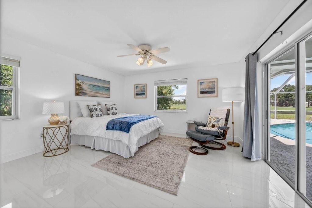 4735 SW Bimini Cir Circle S, Palm City, FL 34990 Photo