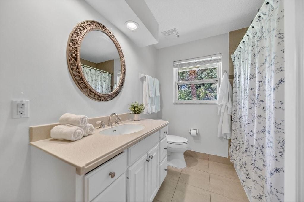 4735 SW Bimini Cir Circle S, Palm City, FL 34990 Photo