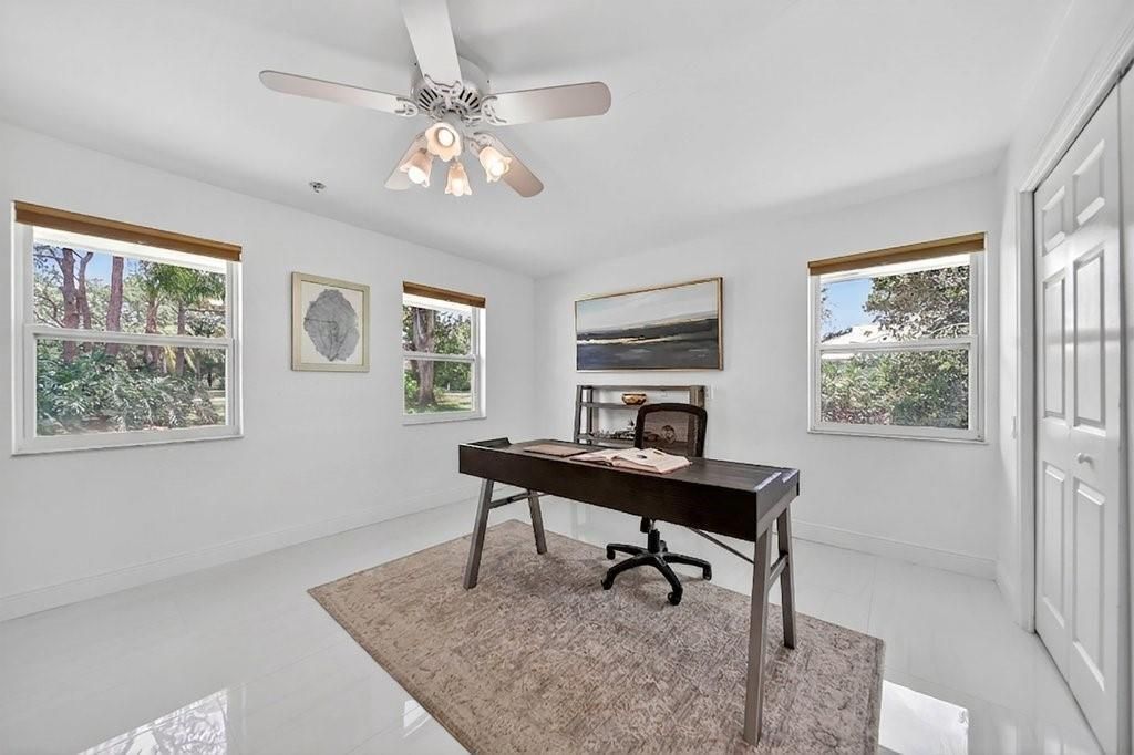 4735 SW Bimini Cir Circle S, Palm City, FL 34990 Photo