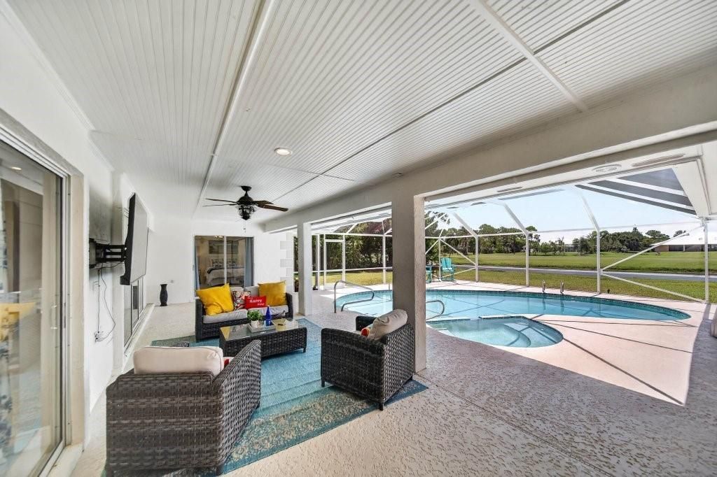 4735 SW Bimini Cir Circle S, Palm City, FL 34990 Photo