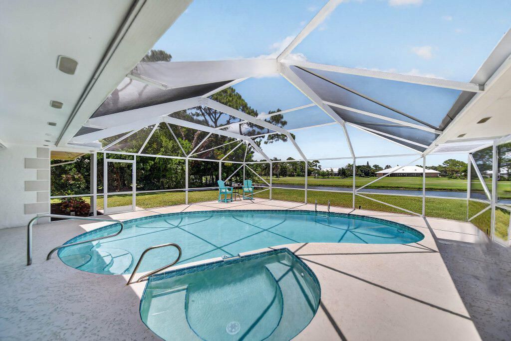 4735 SW Bimini Cir Circle S, Palm City, FL 34990 Photo