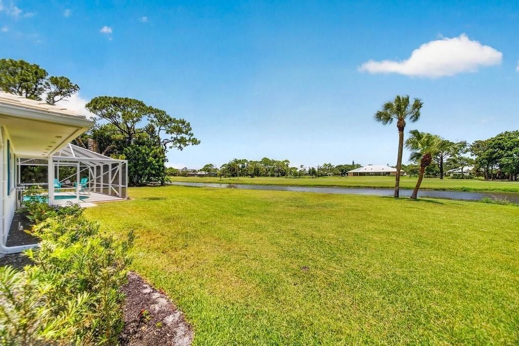 4735 SW Bimini Cir Circle S, Palm City, FL 34990 Photo